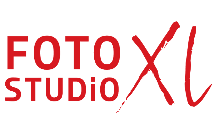 FotoStudio XL logo