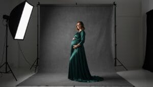 Zwangerschapsshoot in 2026: De ultieme gids voor tijdloze zwangerschapsfotografie